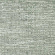 Load image into Gallery viewer, Solstice Blue