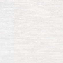 Load image into Gallery viewer, Solstice Taupe