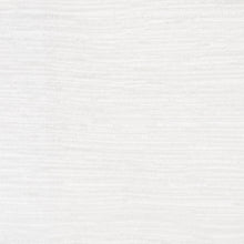 Load image into Gallery viewer, Solstice Sand