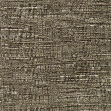 Load image into Gallery viewer, Solstice Taupe
