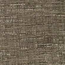 Load image into Gallery viewer, Solstice Coffee