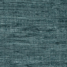 Load image into Gallery viewer, Solstice Blue