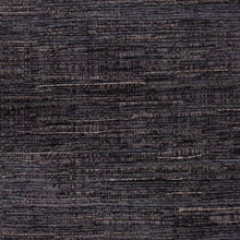 Load image into Gallery viewer, Solstice Taupe