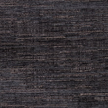 Load image into Gallery viewer, Solstice Blue