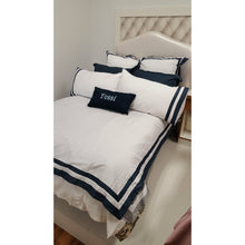 Load image into Gallery viewer, Vilanova Linens