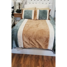 Load image into Gallery viewer, Custom Made custom concept 478