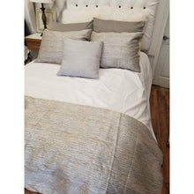 Load image into Gallery viewer, custom made concept 480