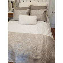 Load image into Gallery viewer, custom made concept 480