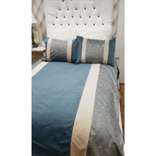 Load image into Gallery viewer, Custom concept 522