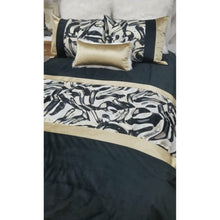 Load image into Gallery viewer, Custom concept 524