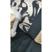 Load image into Gallery viewer, Custom concept 524