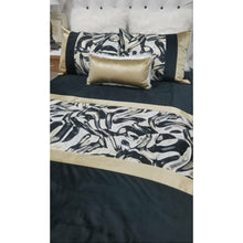 Load image into Gallery viewer, Custom concept 524