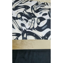 Load image into Gallery viewer, Custom concept 524