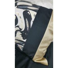 Load image into Gallery viewer, Custom concept 524