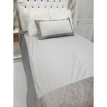 Load image into Gallery viewer, Custom Concept 529