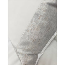 Load image into Gallery viewer, Custom Concept 529