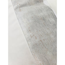 Load image into Gallery viewer, Custom Concept 529