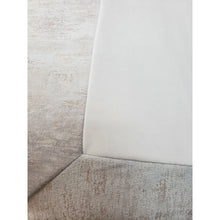 Load image into Gallery viewer, Custom Concept 529