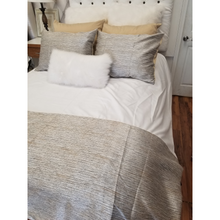 Load image into Gallery viewer, Custom Made concept 686