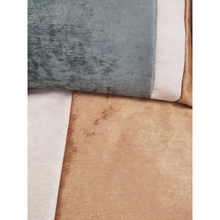 Load image into Gallery viewer, Custom Made custom concept 478