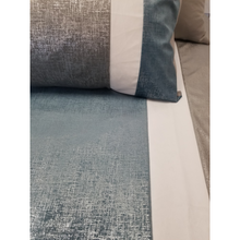 Load image into Gallery viewer, custom made concept 481