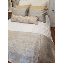 Load image into Gallery viewer, Custom Made concept 686