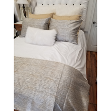 Load image into Gallery viewer, Custom Made concept 686