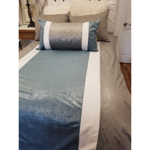 Load image into Gallery viewer, custom made concept 481