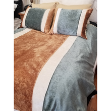 Load image into Gallery viewer, Custom Made custom concept 478