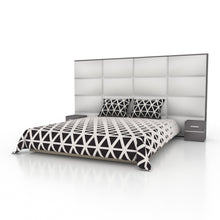 Load image into Gallery viewer, The Taj