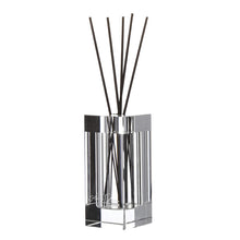 Load image into Gallery viewer, Handmade Crystal Diffuser
