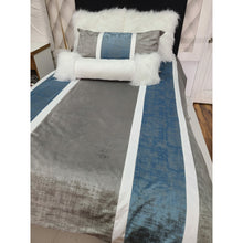 Load image into Gallery viewer, Custom Concept 561