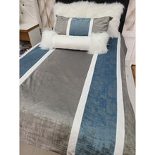 Load image into Gallery viewer, Custom Concept 561