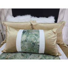 Load image into Gallery viewer, Custom Concept 562