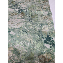 Load image into Gallery viewer, Custom Concept 562