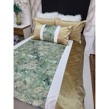 Load image into Gallery viewer, Custom Concept 562