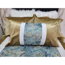 Load image into Gallery viewer, Custom Concept 563