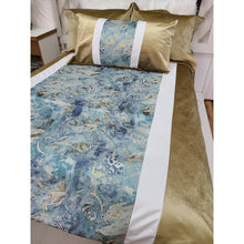 Load image into Gallery viewer, Custom Concept 563