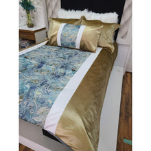 Load image into Gallery viewer, Custom Concept 563