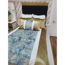 Load image into Gallery viewer, Custom Concept 563