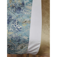 Load image into Gallery viewer, Custom Concept 563