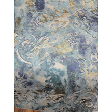 Load image into Gallery viewer, Custom Concept 563