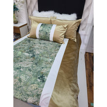 Load image into Gallery viewer, Custom Concept 562