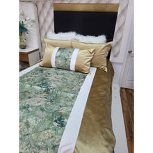 Load image into Gallery viewer, Custom Concept 562