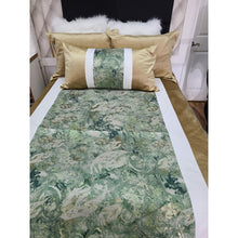 Load image into Gallery viewer, Custom Concept 562