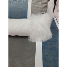 Load image into Gallery viewer, Custom Concept 561