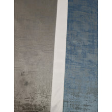 Load image into Gallery viewer, Custom Concept 561