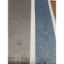 Load image into Gallery viewer, Custom Concept 561