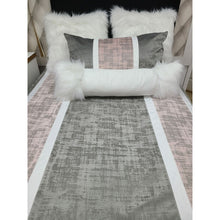 Load image into Gallery viewer, Custom Concept 566