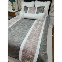 Load image into Gallery viewer, Custom Concept 566